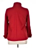 Assorted Brands Red Coat Size EU 40 / US 10 - photo 2