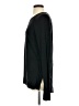 Athleta Black Long Sleeve T-Shirt Size S - photo 5