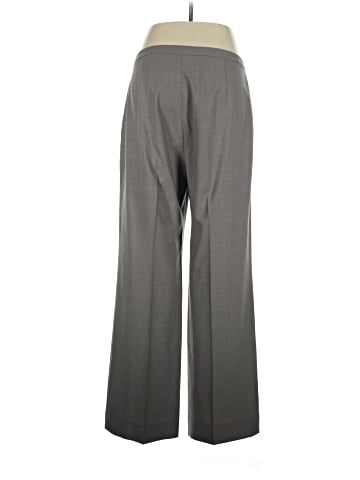 Rachel Roy Dress Pants (view 2)