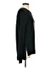 Athleta Black Long Sleeve T-Shirt Size S - photo 4