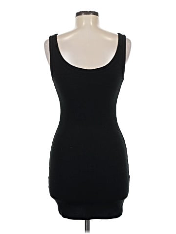 Fashion Nova Cocktail Dress (view 2)