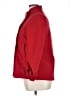 Assorted Brands Red Coat Size EU 40 / US 10 - photo 5