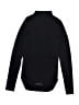Yummie Black Bodysuit Size Sm - Med - photo 1