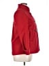 Assorted Brands Red Coat Size EU 40 / US 10 - photo 4