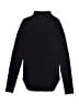 Yummie Black Bodysuit Size Sm - Med - photo 2