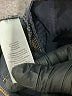 Flawless Blue Jeggings Size 22 (petite) - photo 5