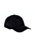 Assorted Brands Black Baseball Cap One size - photo 1