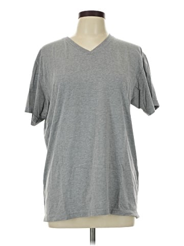 Next Level Apparel Short Sleeve T-Shirt (view 1)