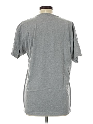 Next Level Apparel Short Sleeve T-Shirt (view 2)