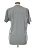 Next Level Apparel Gray Short Sleeve T-Shirt Size L - photo 2