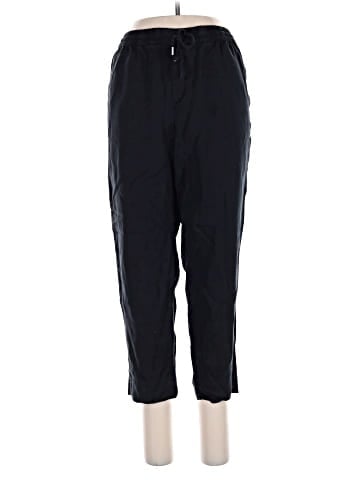 Banana Republic Track Pants (view 1)