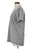 Next Level Apparel Gray Short Sleeve T-Shirt Size L - photo 5