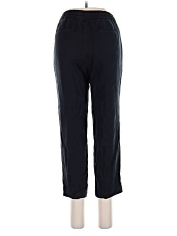 Banana Republic Track Pants (view 2)