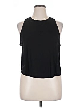 Active By Old Navy Sleeveless T Shirt