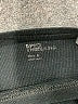 Epic Threads Black Pullover Sweater Size 6 - photo 3