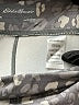 Eddie Bauer Hearts Gray Leggings Size M (kids) - photo 3