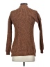 Express Brown Cardigan Size XS - photo 2