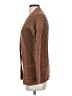Express Brown Cardigan Size XS - photo 5