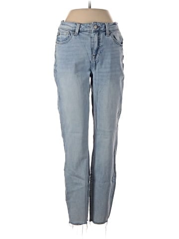 Pistola Jeans (view 1)