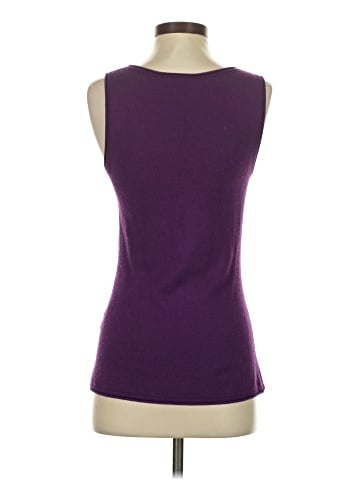 Hilton Hollis Sweater Vest (view 2)