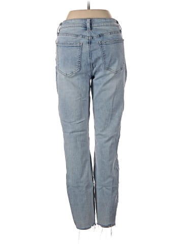 Pistola Jeans (view 2)