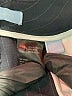 Antonio Melani Black Dress Pants Size 12 - photo 8