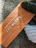 Shein Blue Pullover Sweater Size 4 - photo 8