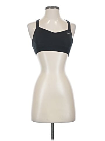 Brooks Sports Bra (view 1)