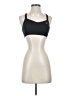 Brooks Black Sports Bra Size XXS (estimated) - photo 1
