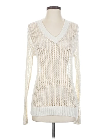 TWO by Vince Camuto Pullover Sweater (view 1)