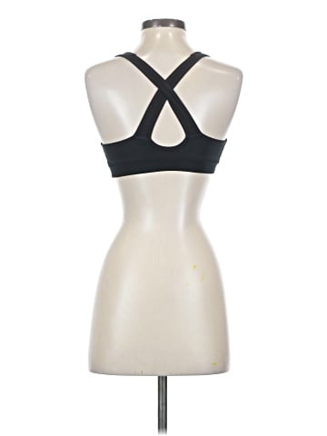 Brooks Sports Bra (view 2)