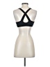 Brooks Black Sports Bra Size XXS (estimated) - photo 2