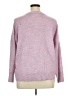 Old Navy Pink Pullover Sweater Size XL - photo 2