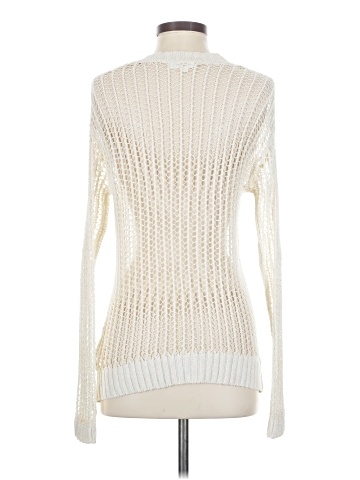 TWO by Vince Camuto Pullover Sweater (view 2)