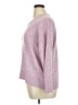Old Navy Pink Pullover Sweater Size XL - photo 5
