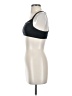 Brooks Black Sports Bra Size XXS (estimated) - photo 5