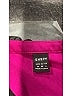 Shein 100% Polyester Pink Short Sleeve Blouse Size 6 - photo 7