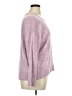 Old Navy Pink Pullover Sweater Size XL - photo 4