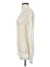 TWO by Vince Camuto Ivory Pullover Sweater Size XS - photo 5