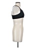 Brooks Black Sports Bra Size XXS (estimated) - photo 4