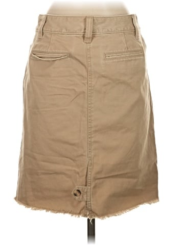 Old Navy Casual Skirt (view 2)
