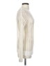 TWO by Vince Camuto Ivory Pullover Sweater Size XS - photo 4