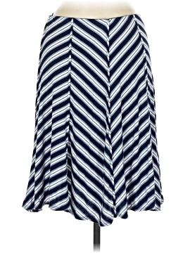Max Studio Casual Skirt