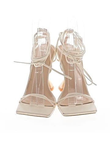 Public Desire Sandals (view 2)