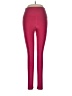 Carbon38 Red Leggings Size M - photo 1