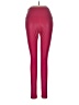 Carbon38 Red Leggings Size M - photo 2