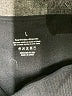 Unbranded Black Romper Size L - photo 4