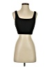 Babaton Black Tank Top Size S - photo 1
