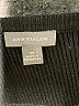 Ann Taylor Black Long Sleeve Top Size XS - photo 7