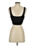 Babaton Black Tank Top Size S - photo 2